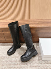 Code:CEBT0006